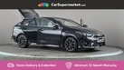 2023-kia-pro-ceed-15-t-gdi-gt-line-158bhp-small-6
