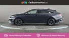 2023-kia-pro-ceed-15-t-gdi-gt-line-158bhp-small-2