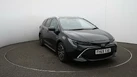 2020-toyota-corolla-20-vvt-i-excel-spare-wheel-touring-sports-small-44