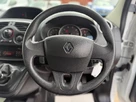 2020-renault-kangoo-15dci-ml19-energy-dci-80-business-small-29