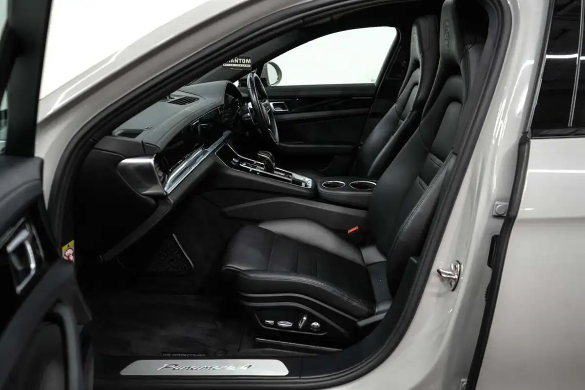 2018-porsche-panamera-29-v6-4-e-hybrid-sport-turismo-big-21