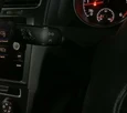 2019-volkswagen-golf-16tdi-match-hatchback-5d-dsg-small-19