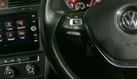 2019-volkswagen-golf-16tdi-match-hatchback-5d-dsg-small-23