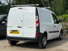 2020-renault-kangoo-15dci-ml19-energy-dci-80-business-small-5