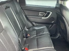 2015-land-rover-discovery-sport-22td-hse-awd-auto-small-74