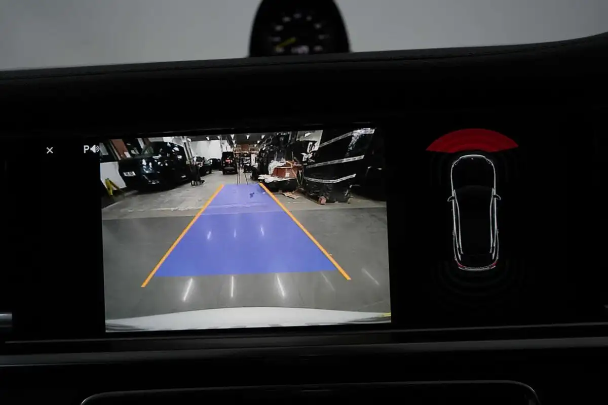 2018-porsche-panamera-29-v6-4-e-hybrid-sport-turismo-big-45