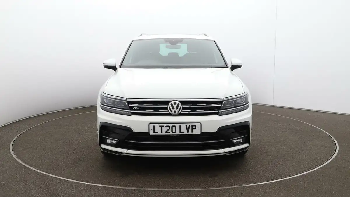 2020-volkswagen-tiguan-20-tsi-sel-190ps-big-43