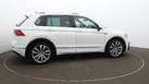 2020-volkswagen-tiguan-20-tsi-sel-190ps-small-54