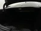 2020-bmw-5-series-20td-520d-m-sport-190ps-mht-saloon-4d-small-47