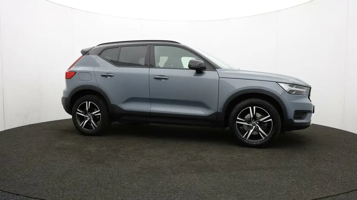2021-volvo-xc40-20-b4-r-design-194bhp-auto-big-45