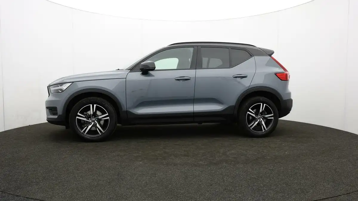 2021-volvo-xc40-20-b4-r-design-194bhp-auto-big-69