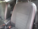 2018-ford-ecosport-10t-st-line-125ps-small-38