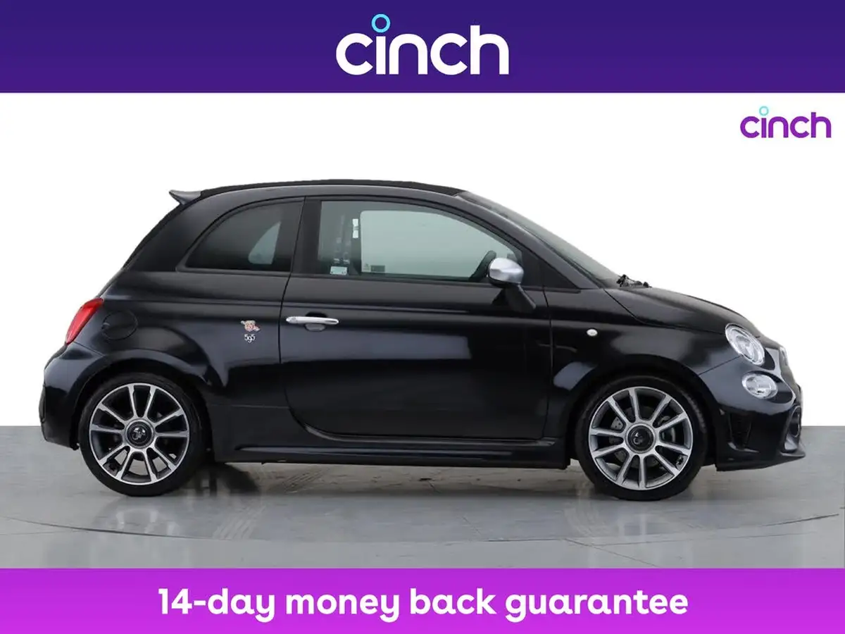 2021-abarth-595c-14-tjet-turismo-big-10