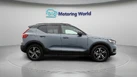 2021-volvo-xc40-20-b4-r-design-194bhp-auto-small-8