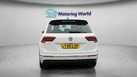 2020-volkswagen-tiguan-20-tsi-sel-190ps-small-6