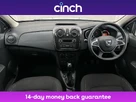 2019-dacia-logan-mcv-09-tce-essential-ss-small-14