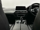 2020-bmw-5-series-20td-520d-m-sport-190ps-mht-saloon-4d-small-19