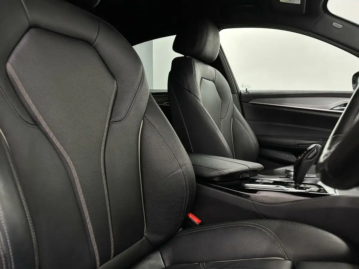 2020-bmw-5-series-20td-520d-m-sport-190ps-mht-saloon-4d-big-32