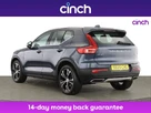 2020-volvo-xc40-20-t4-inscription-pro-awd-small-5