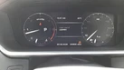 2016-land-rover-range-rover-30tdv6-vogue-se-awd-small-15