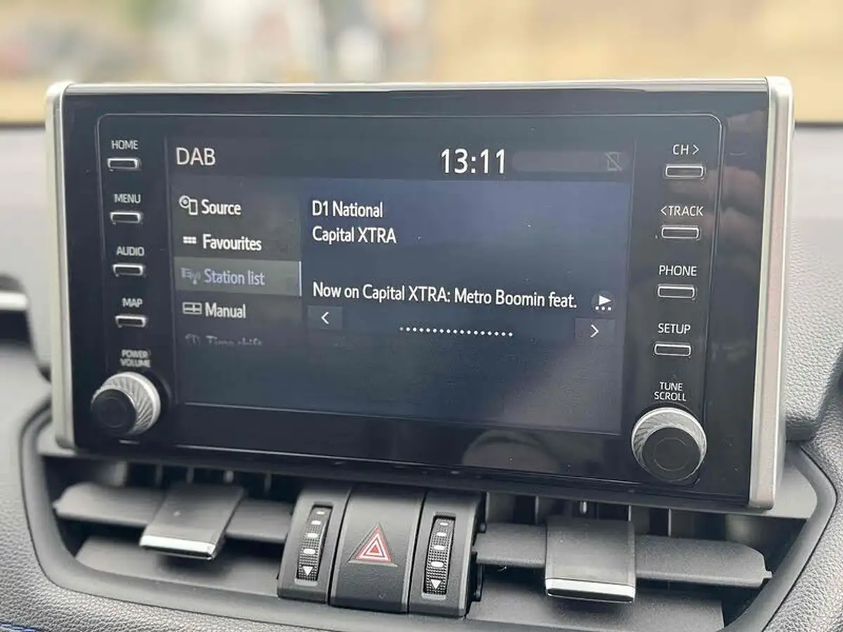 2020-toyota-rav4-25-vvt-i-dynamic-219bhp-big-32
