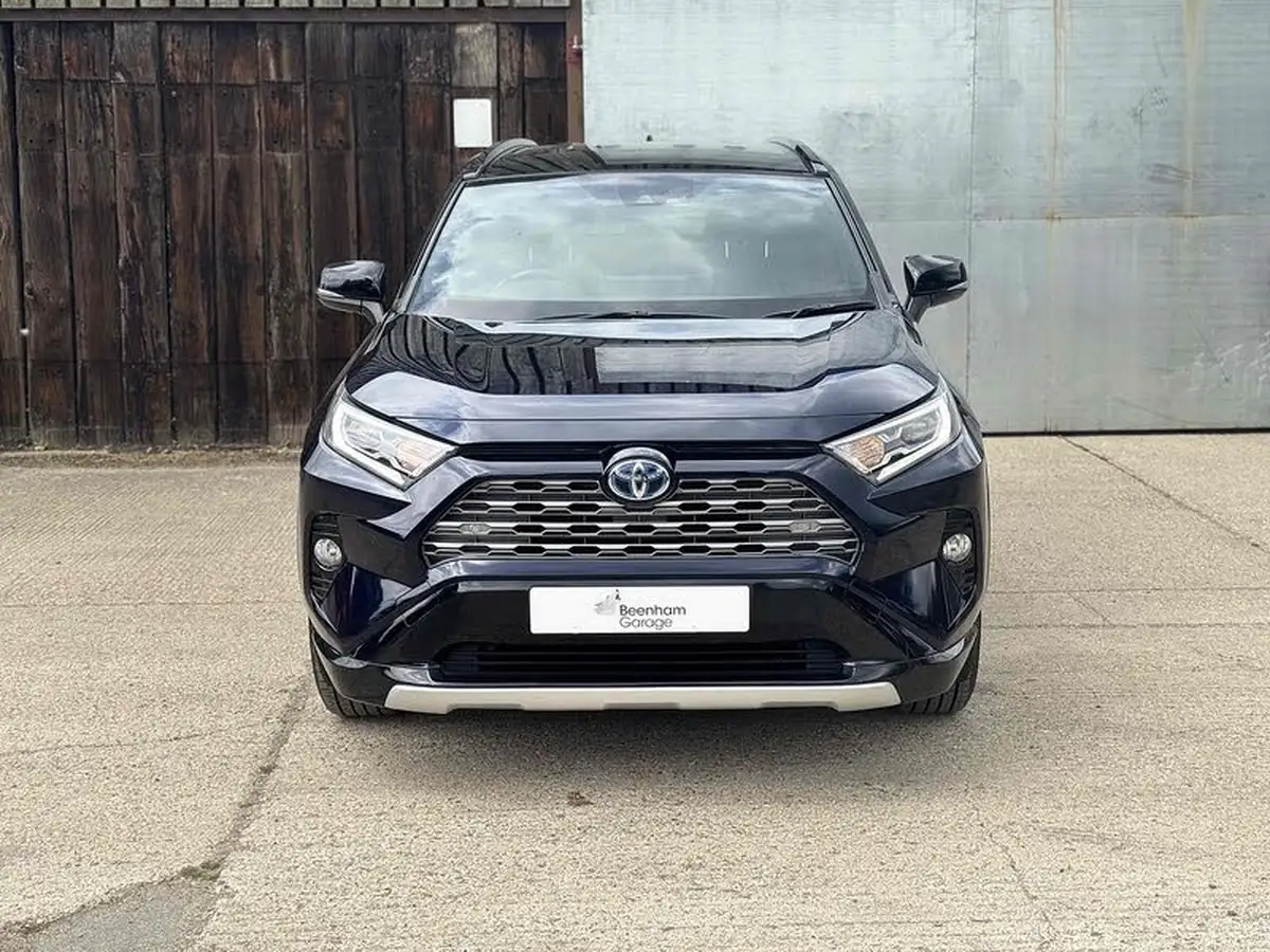 2020-toyota-rav4-25-vvt-i-dynamic-219bhp-big-8