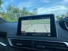 2017-peugeot-3008-suv-12-puretech-gt-line-hatchback-eat6-small-21