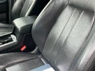 2015-land-rover-discovery-sport-22td-hse-awd-auto-small-50