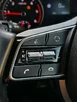 2020-kia-sportage-16crdi-2-48v-dct-small-36