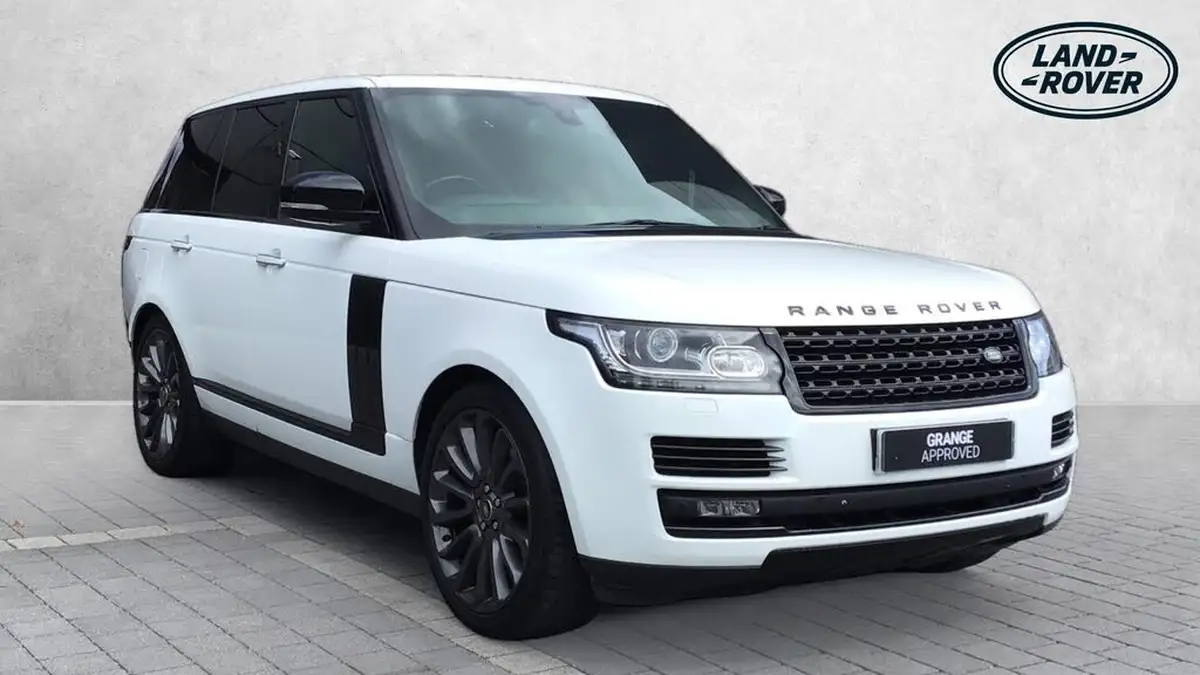 2016-land-rover-range-rover-30tdv6-vogue-se-awd-big-0