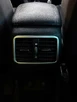 2020-kia-sportage-16crdi-2-48v-dct-small-12