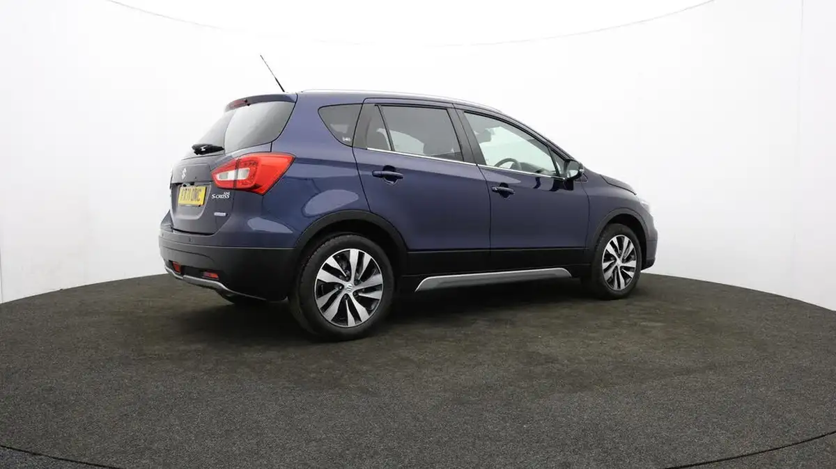 2021-suzuki-s-cross-14-boosterjet-sz-t-big-37