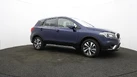 2021-suzuki-s-cross-14-boosterjet-sz-t-small-48