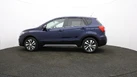 2021-suzuki-s-cross-14-boosterjet-sz-t-small-72