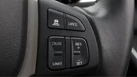 2021-suzuki-s-cross-14-boosterjet-sz-t-small-24