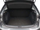 2023-skoda-scala-10-tsi-s-small-14