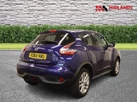 2014-nissan-juke-15dci-acenta-premium-116ps-small-3