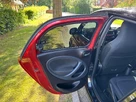 2016-smart-forfour-10-passion-71bhp-ss-small-29