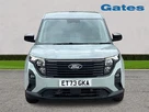 2024-ford-transit-courier-15tdci-limited-100pseu6d-small-1