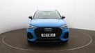 2021-audi-q3-15-35-tfsi-black-edition-codcomfort-sound-pack-station-wagon-small-33