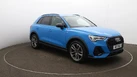 2021-audi-q3-15-35-tfsi-black-edition-codcomfort-sound-pack-station-wagon-small-37