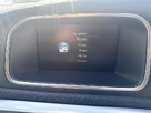 2014-volvo-v40-20td-d4-se-lux-190bhp-1969cc-geartronic-small-32