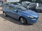 2014-volvo-v40-20td-d4-se-lux-190bhp-1969cc-geartronic-small-8