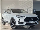 2023-mg-hs-15t-gdi-trophy-258ps-plug-in-hybrid-auto-small-0