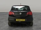 2015-vauxhall-corsa-14i-limited-edition-100ps-turbo-ss-5d-1364cc-small-12