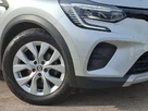 2022-renault-captur-10-tce-iconic-edition-small-8