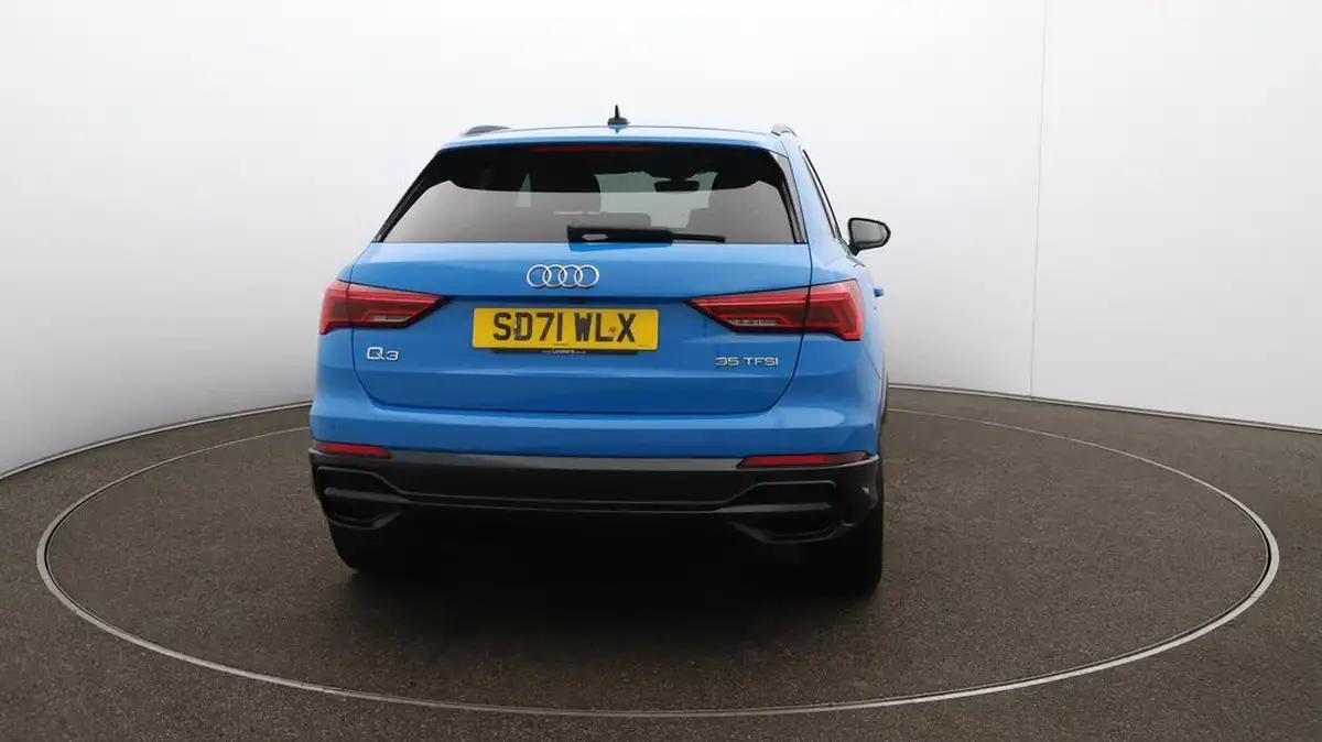 2021-audi-q3-15-35-tfsi-black-edition-codcomfort-sound-pack-station-wagon-big-50