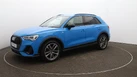2021-audi-q3-15-35-tfsi-black-edition-codcomfort-sound-pack-station-wagon-small-61