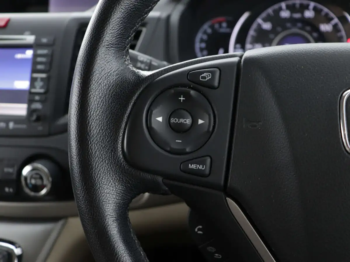2015-honda-cr-v-20-ex-big-30