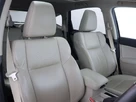 2015-honda-cr-v-20-ex-small-41